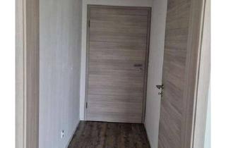 Wohnung mieten in 55496 Argenthal, Argenthal 2 Zimmer-Wohnung