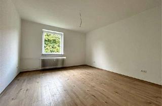 Wohnung mieten in Schillerstraße 134, 27570 Geestemünde, Helle 3-Zimmer-Wohnung in Bremerhaven