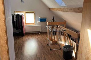 Wohnung mieten in Lange Gasse 11, 92339 Beilngries, Stadtwohnung mit großer Dachterrasse