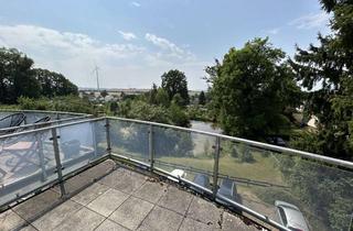 Wohnung mieten in Heinestr. 2a, 08141 Reinsdorf, Schöne kleine und helle Wohnung nahe Zwickau