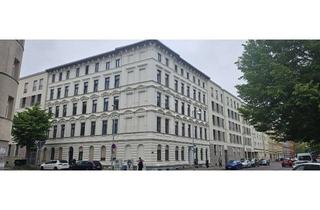 Wohnung mieten in Lemsdorfer Weg 22, 39112 Sudenburg, 4 Raum WG geeignet mit Gäste WC