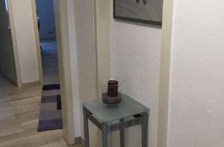 Wohnung mieten in 78713 Schramberg, 1 Zimmer in 2er WG für Wochenendpendler