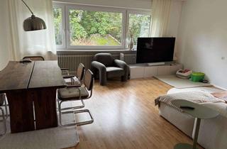 Wohnung mieten in 74357 Bönnigheim, Schöne, geräumige 4-Zi-Whg in SEHR ruhiger erholsamer Lage