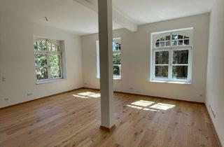 Wohnung mieten in Georg-Lehmann-Bogen 03, 04289 Meusdorf, *** Traumhaftes Wohnen in Parkanlage .. in der "Parkstadt Leipzig" *** WE B20.10 - ZEIT FÜR MEHR