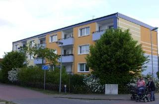 Wohnung mieten in Am Bärenblau 40, 29331 Lachendorf, 2-Zimmer-Wohnung in Lachendorf