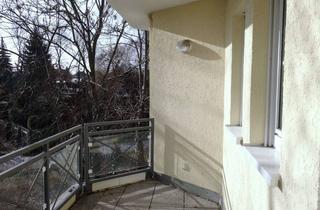 Wohnung mieten in Amselweg, 04416 Markkleeberg, +++ 2-Zi.Whg. Sonnenterrasse/Bad mit Fenster/TG SP - MARKKLEEBERG am COSPUDENER SEE ++++