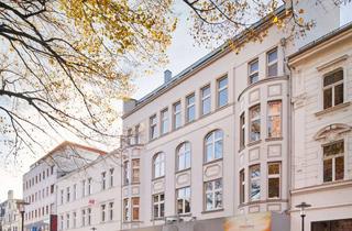 Wohnung mieten in Hauptstraße 16, 59755 Arnsberg, Modern & Zentral: Stilvolles Wohnen im Neheimer Zentrum