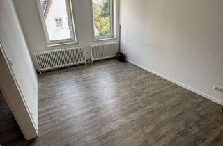Wohnung mieten in Spangenbergstraße 41, 29223 Celle, Charmante 3-Zimmer-Wohnung im 1. OG in Celle!