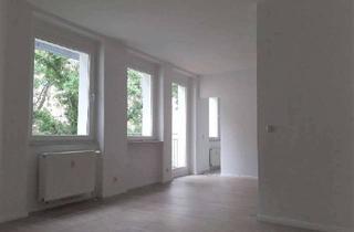 Wohnung mieten in Helmstedter Str. 17, 39112 Sudenburg, *Nachmieter gesucht* 1-Zimmer-Wohnung
