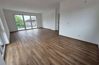 Penthouse mieten in 48249 Dülmen, Modernes Penthouse mit großer Dachterasse!