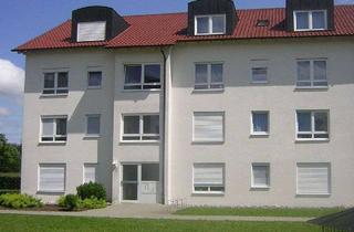 Wohnung mieten in Sebastian-Wierer-Straße, 88499 Riedlingen, 3-Zimmer-Wohnung mit Balkon in Riedlingen