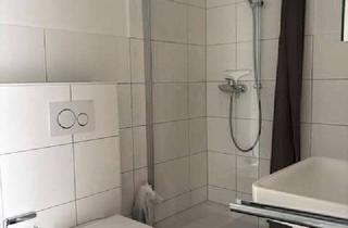 Wohnung mieten in Schlehenstraße, 59557 Lippstadt, Schöne 3-Zimmer-Wohnung mit direkter Parknähe!