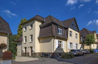 Wohnung mieten in Ebertstraße, 58769 Nachrodt-Wiblingwerde, Ankommen, wohlfühlen, zuhause sein – 3 Zimmer in Nachrodt-Wiblingwerde