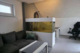 Wohnung mieten in Silcherstraße, 79356 Eichstetten, Harmonische 2-Zimmer-Wohnung mit Balkon, Tageslichtbad und Garage
