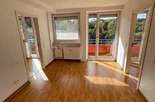 Wohnung mieten in Etschberger Weg 49, 66869 Kusel, 3 Zimmer Wohnung im schönen Kusel