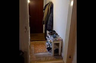 Wohnung mieten in Wettergasse 14, 35037 Marburg, Charmante 3-Zimmer-Wohnung in der Marburger Oberstadt– ideal für Paare oder 2er-WGs