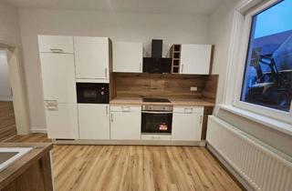Wohnung mieten in Osteröder Straße 51, 38678 Clausthal-Zellerfeld, Zuhause mit drei Zimmern in Clausthal-Zellerfeld