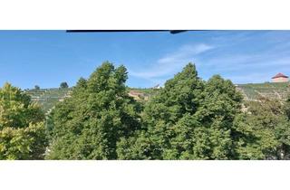 Wohnung mieten in 70376 Münster, 2er WG in Stuttgart-Münster- ideal für Paare und Studenten