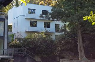 Wohnung mieten in 52076 Aachen, Maisonetten-Wohnung im Südvertel