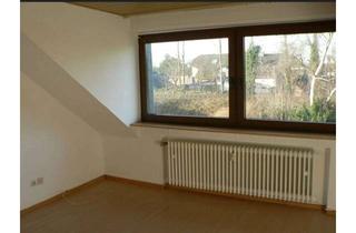 Wohnung mieten in 47445 Moers, Ruhige 3,5-Zimmer-Wohnung in Moers Eick-Ost