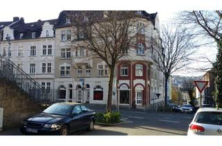 Wohnung mieten in 58089 Wehringhausen, Schöne Wohnung in denkmalgeschütztem Altbau