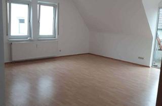 Wohnung mieten in Neue Anlage 36, 74861 Neudenau, 4-Zimmer-Maisonette Wohnung in Neudenau
