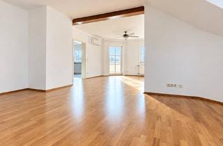 Wohnung mieten in 61118 Bad Vilbel, Helle 2-Zi.-Whg. mit Klimaanlage in Bestlage Massenheim
