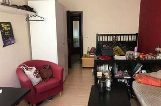 Wohnung mieten in Pflügersgrundstrasse 28, 68169 Neckarstadt, Besichtigung 31.10.26 um 10 Uhr: Altbau mit Charme und Stil, 2 ZKB 60 qm, EBK,