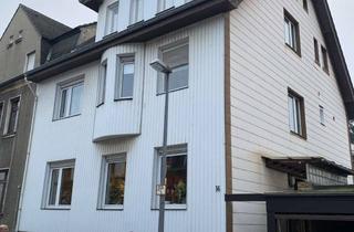 Wohnung mieten in Gatterstraße 35, 66333 Völklingen, Zuhause im Herzen von Völklingen