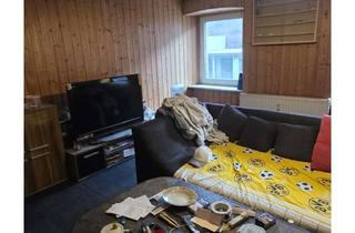 Wohnung mieten in Hauptstraße 18, 58791 Werdohl, Raum zum Entfalten: 3-Zimmer-Wohnung in Werdohl