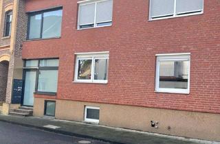 Wohnung mieten in 50226 Frechen, Frechen: Helle 2-Zimmer-Wohnung im Dachgeschoss