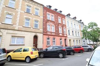 Wohnung mieten in Oberstr. 34, 45468 Mitte, Renovierter Altbau mit stylischer Einbauküche