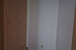 Wohnung mieten in Hauptstraße, 76889 Niederotterbach, 4-Zimmer-Wohnung mit Terasse in Niederotterbach
