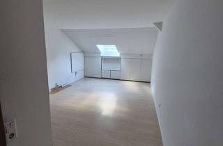 Wohnung mieten in Sperlingsweg, 58313 Herdecke, Attraktive 2,5-Zimmer-Wohnung mit Garage in Herdecke
