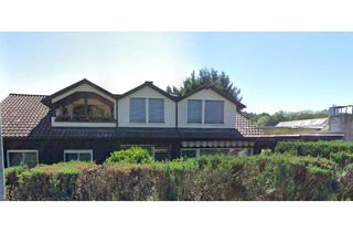 Wohnung mieten in 72827 Wannweil, 2,5 Zimmer-Mietwohnung mit Terrasse, PKW-Stellplatz und gemeinschaftlichem Garten mit Swimmingpool