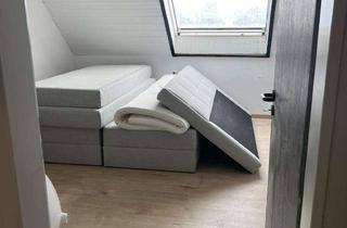 Wohnung mieten in Lindenstraße 75A, 64319 Pfungstadt, Lindenstraße 75A, 64319 Pfungstadt