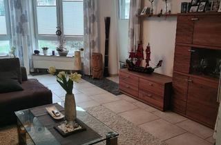 Wohnung mieten in Neustraße 12c, 45549 Sprockhövel, Alltagstaugliche 3-Zimmer-Wohnung in Sprockhövel