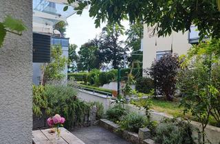 Wohnung mieten in 88709 Hagnau, Attraktive 3,5-Zimmer-Wohnung direkt am Bodensee – nur 30 Meter bis zum See!