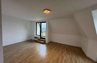 Wohnung mieten in Noldestraße 36, 40723 Hilden, Gemütliche 1-Zimmer-Wohnung /Bast-Bau in Hilden
