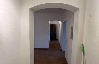 Wohnung mieten in Eichendorffstrasse 27, 52146 Würselen, Nachmieter gesucht : 4-Zimmer-Wohnung in Würselen mit Küchenübernahme