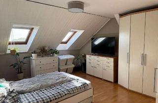 Wohnung mieten in Am Markt, 17291 Gramzow, Wohnen mit Charakter: Großzügige 4-Zimmer-Wohnung in Gramzow