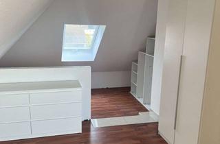 Wohnung mieten in Windthorststr. 45a, 51373 Küppersteg, 3-Zimmer-Wohnung in Leverkusen