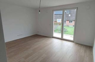 Wohnung mieten in Kieler Straße 23, 24238 Selent, 44 Neubauwohnungen in Selent