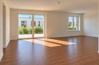 Wohnung mieten in 57632 Flammersfeld, Viel Platz für die Familie | 5 Zimmer, 115 m², Balkon & Terrasse