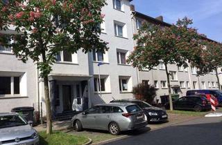 Wohnung mieten in Friedrich-Wöhler-Str. 13, 34127 Nord-Holland, Miet mich - praktische 3-Zimmer-Wohnung im Keplerkiez