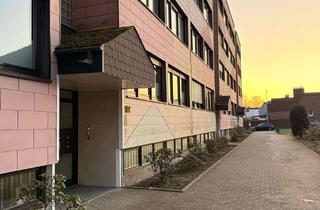 Wohnung mieten in Josefstraße 122, 45699 Herten, Attraktive 3,5-Zimmer-Wohnung in ruhiger Lage von Herten-Disteln