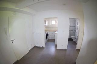 Wohnung mieten in 37124 Rosdorf, Ruhig gelegene 2 Zimmer Souterrain Wohnung mit Terrasse & Küche in Rosdorf