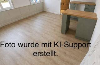 Wohnung mieten in Schloßstraße 37, 71636 Ludwigsburg, Charmante Altbauwohnung in Bestlage