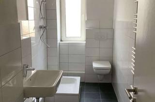 Wohnung mieten in Oberschlesische Str. 34, 22049 Dulsberg, Frisch modernisierte 2-Zimmer-Wohnung mit Balkon!