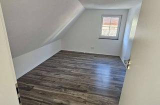 Wohnung mieten in Schneckentalweg, 75337 Enzklösterle, Zuhause mit vier Zimmern und viel Platz in Enzklösterle